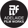 Adelaide Film Works