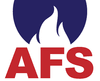Adelaide Fire Solutions