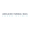 Adelaide Fungal Nail Laser Clinic