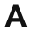 Adelaide Furniture And Kitchens