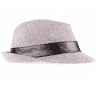 Adelaide Hatters