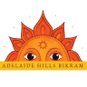 Adelaide Hills Bikram