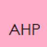 Adelaide Hills Pilates