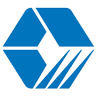 Adelaide Hydraulics Pty Ltd