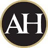 ADELAIDE HYPNOSIS | Hypnotherapy With Isaac Lomman