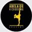 Adelaide Kickboxing Academy