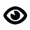 Adelaide Laser Eye Surgery