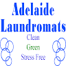 Adelaide Laundromats (Highbury)