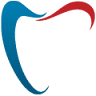 Adelaide One Dental
