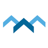 Adelaide Property Valuers Metro