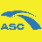 Adelaide Skydiving Centre Pty Ltd