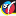 Adelaide Taekwondo Academy - Salisbury East