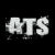 Adelaide Trailer Sales Mildura