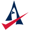 The Adela Trading Company