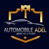 ADEL Automobile