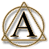 Adel Dental Associates