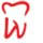 Adel Dental Group