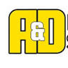 A&D Electrical Services