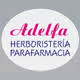 Adelfa Herboristería Parafarmacia