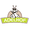 Café-Restaurant Adelhof