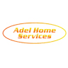 Adel Home Services