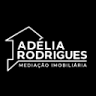 Adélia Rodrigues - Mediação Imobiliária