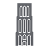 Administratiekantoor De Lier