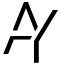 Adelina Yard