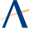 Adelman Travel Group
