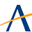 Adelman Vacations