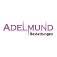 Dirk Adelmund