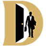 Dow Divorce Law