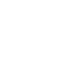 Adelphia Restaurant & Events