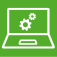 Adels IT-Service