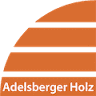 adelsberger-holz