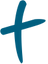 Kreuzkirche - Evangelische Kirchengemeinde Bödigheim-Seckach