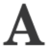 Adelson Eye & Laser Center