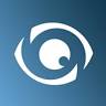 Adelson LASIK