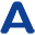 Adel System