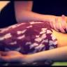 Adema Zen Massages