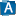 Adena Health Center - Fayette Same-Day Care Clinic