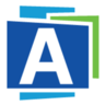 Adena Family Medicine - Chillicothe