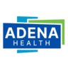 Adena Occupational Health