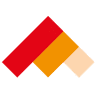 Centro PyME -ADENEU