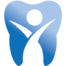 Adent Ağız Diş Sağlığı Kliniği İmplant Ve Estetik Dişhekimliği Merkezi