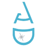 Associated Dentists