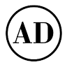 A. D. Entretien Ménager