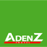 AtoZ Travel Vietnam