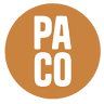 A de Paco