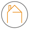Adept Property Lawyers